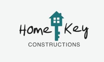 Home Key Constructions
