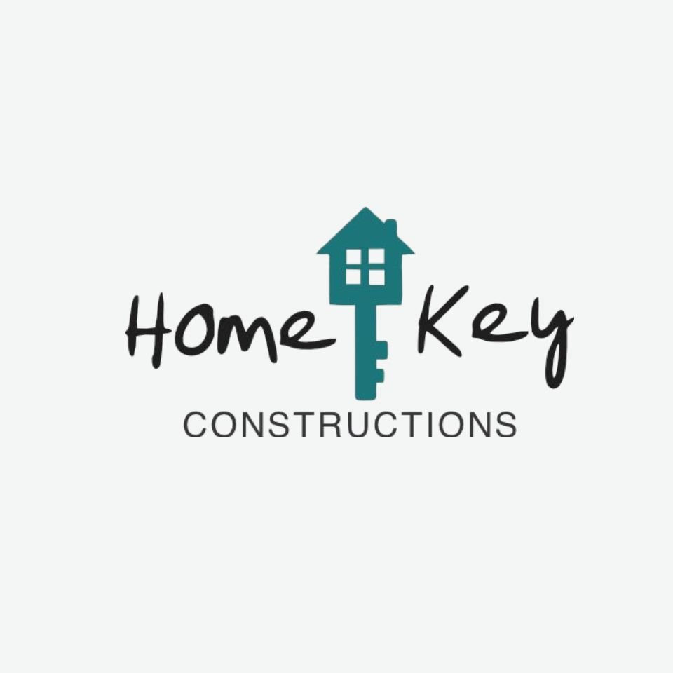 home-key-constructions