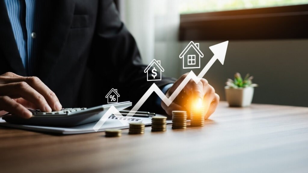 Investment Opportunities