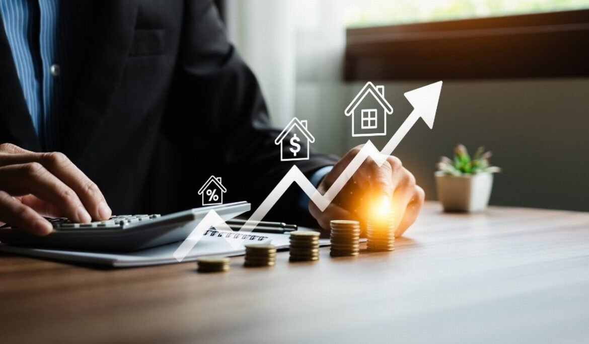 Investment Opportunities