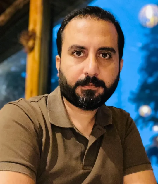 Nadeem-nazir